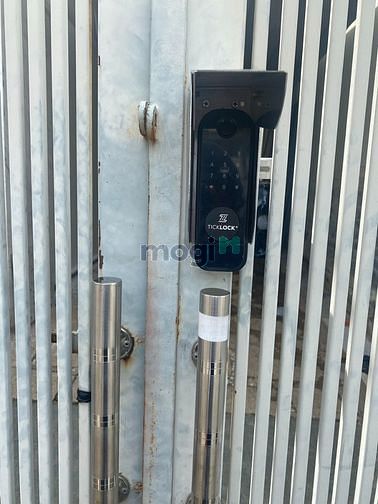 Hình ảnh 🌈🌈🌈 KTX FULL NỘI THẤT NGAY 337 Lê Văn Sỹ,Q.Tân Bình.TỪ 1TR6 bao phí
