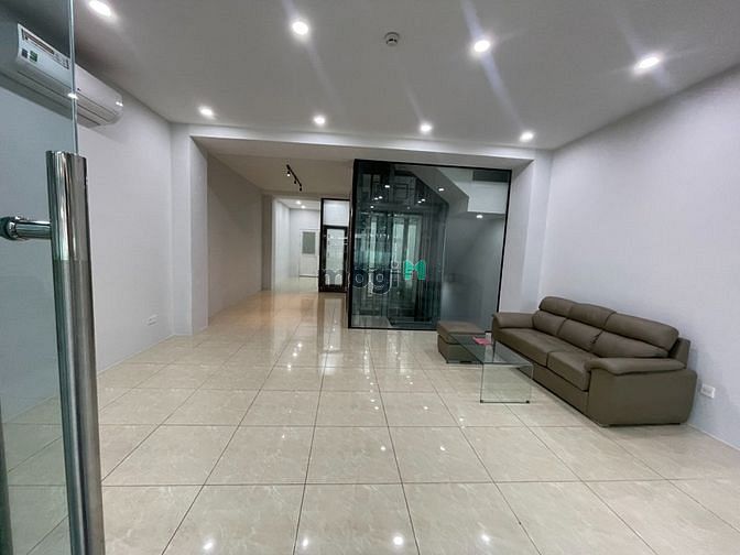 Hình ảnh Cho thuê shophouse Nguyễn Cơ Thạch 6500$