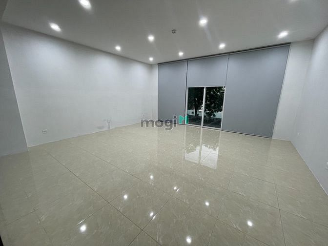 Hình ảnh Cho thuê shophouse Nguyễn Cơ Thạch 6500$