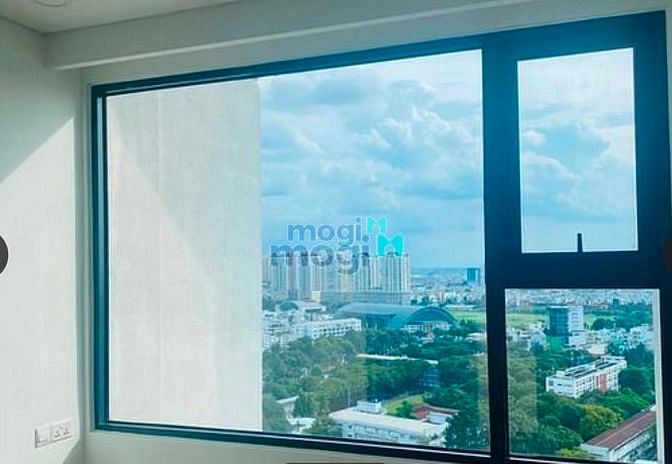 Hình ảnh Bán gấp Trang Chủ MB66.COM / Đăng Ký Tặng 66K Kingdom 101, Q10, 79m2