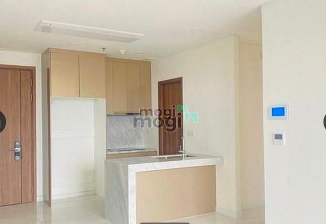 Hình ảnh Bán gấp Trang Chủ MB66.COM / Đăng Ký Tặng 66K Kingdom 101, Q10, 79m2