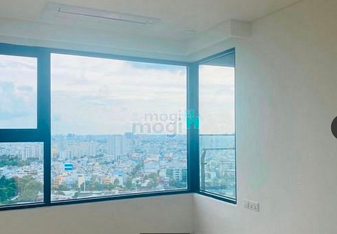 Hình ảnh Bán gấp Trang Chủ MB66.COM / Đăng Ký Tặng 66K Kingdom 101, Q10, 79m2