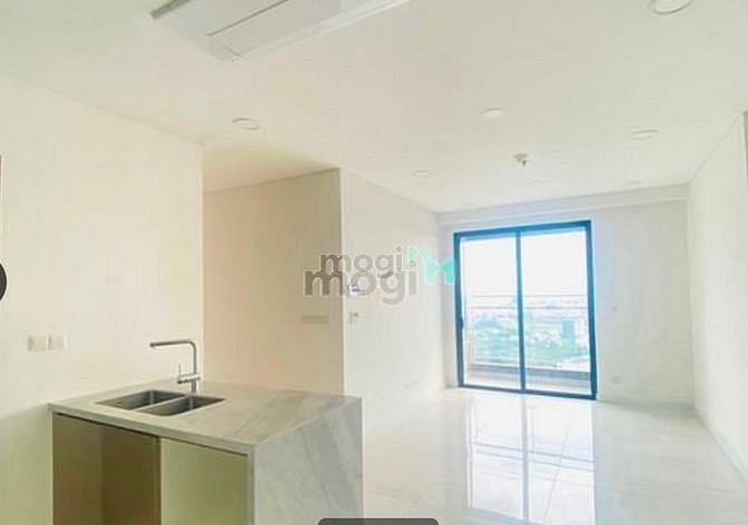 Hình ảnh Bán gấp Trang Chủ MB66.COM / Đăng Ký Tặng 66K Kingdom 101, Q10, 79m2