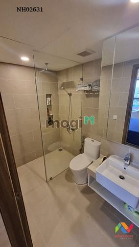 Hình ảnh Cho thuê Trang Chủ MB66.COM / Đăng Ký Tặng 66K River Panorama, Q7. Dt: 64m2, 2pn, 2wc. Full Nt-14tr