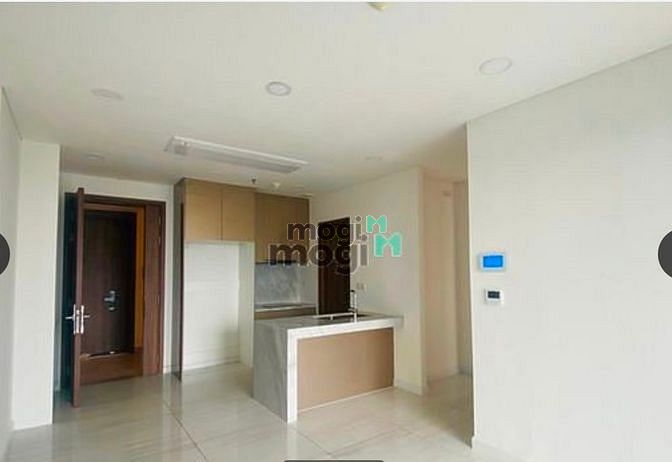 Hình ảnh Bán gấp Trang Chủ MB66.COM / Đăng Ký Tặng 66K Kingdom 101, Q10, 79m2