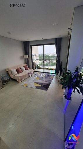 Hình ảnh Cho thuê Trang Chủ MB66.COM / Đăng Ký Tặng 66K River Panorama, Q7. Dt: 64m2, 2pn, 2wc. Full Nt-14tr