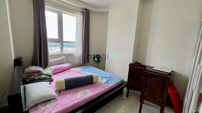 Hình ảnh Giá siêu rẻ 1 tỷ 663 căn Topaz Elite, Quận 8 căn 86m2 3pn
