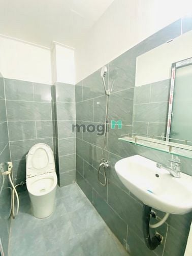 Hình ảnh Về Lại Vài Phòng Studio Full Nội Thất Chỉ Từ 4xx Ngay Phạm Văn Chiêu