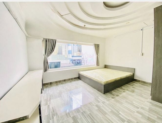 Hình ảnh Về Lại Vài Phòng Studio Full Nội Thất Chỉ Từ 4xx Ngay Phạm Văn Chiêu