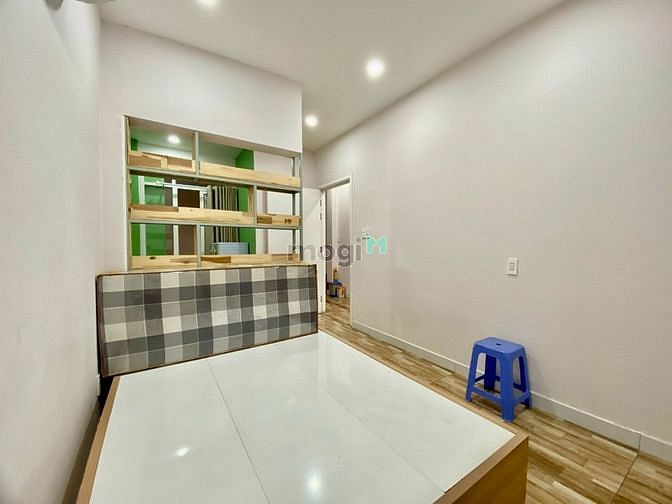 Hình ảnh 👣Khai trương Trang Chủ MB66.COM / Đăng Ký Tặng 66K studio có ban công cửa sổ mới 100%
