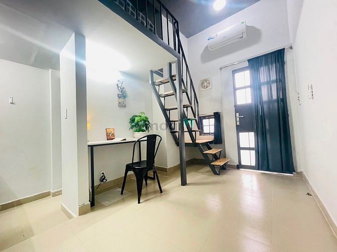 Hình ảnh Hệ thống duplex mới ưu đãi phù hợp với tầm giá