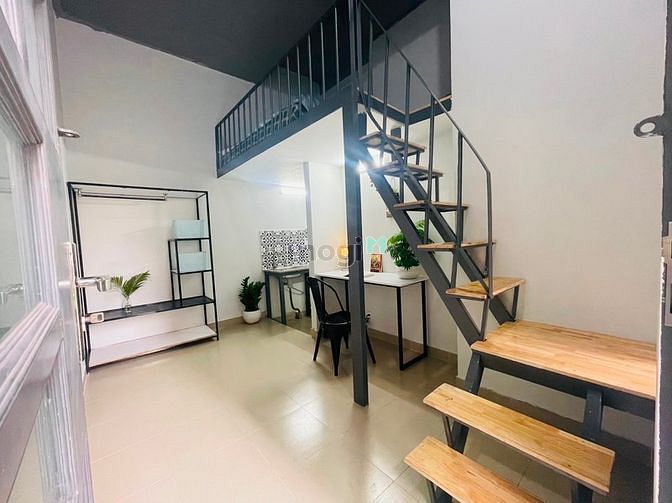 Hình ảnh Hệ thống duplex mới ưu đãi phù hợp với tầm giá