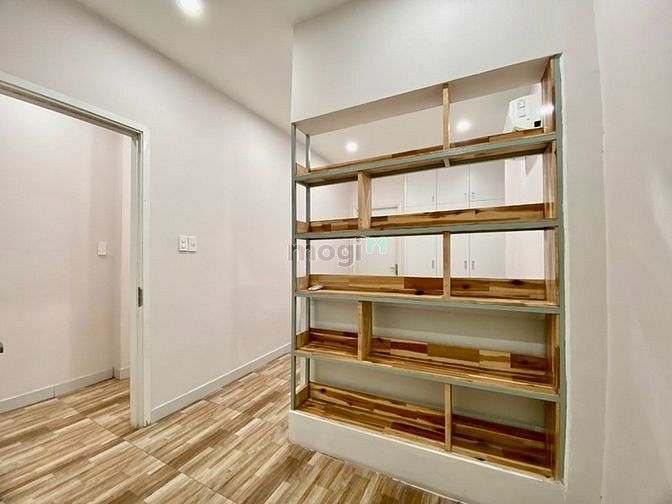 Hình ảnh 👣Khai trương Trang Chủ MB66.COM / Đăng Ký Tặng 66K studio có ban công cửa sổ mới 100%