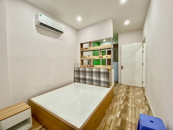Hình ảnh 👣Khai trương Trang Chủ MB66.COM / Đăng Ký Tặng 66K studio có ban công cửa sổ mới 100%