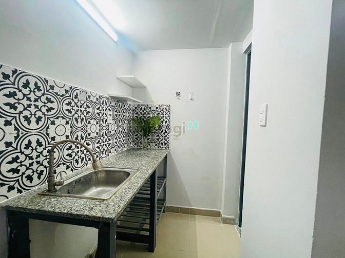 Hình ảnh Hệ thống duplex mới ưu đãi phù hợp với tầm giá