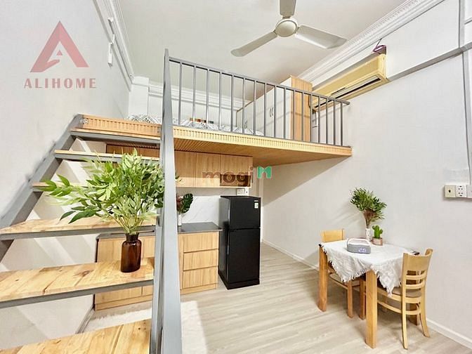 Hình ảnh Hệ thống duplex mới ưu đãi phù hợp với tầm giá