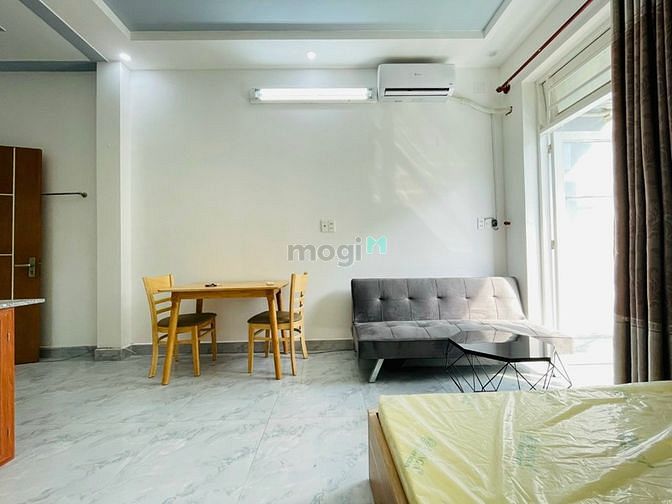Hình ảnh Mb6623 nạp rút nhanh chóng full nội thất ngay phạm văn chiêu chính chủ