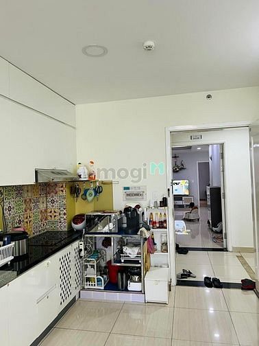 Hình ảnh Định cư Myc cần bán Trang Chủ MB66.COM / Đăng Ký Tặng 66K Moonlight Park View, Bình Tân giá 1 tỷ 562