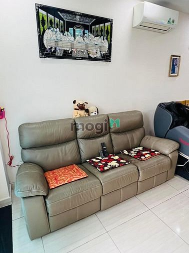 Hình ảnh Định cư Myc cần bán Trang Chủ MB66.COM / Đăng Ký Tặng 66K Moonlight Park View, Bình Tân giá 1 tỷ 562