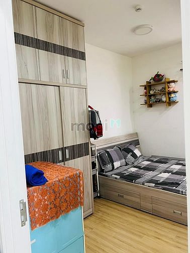 Hình ảnh Định cư Myc cần bán Trang Chủ MB66.COM / Đăng Ký Tặng 66K Moonlight Park View, Bình Tân giá 1 tỷ 562