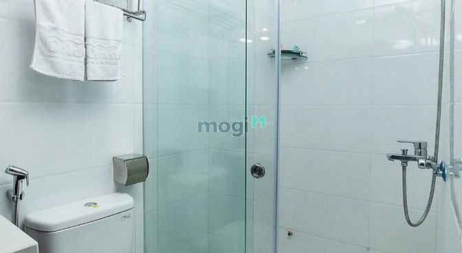 Hình ảnh Cho thuê Trang Chủ MB66.COM / Đăng Ký Tặng 66K 2pn đường Hồ xuân hương - ở 4 người thoải mái - 5trx