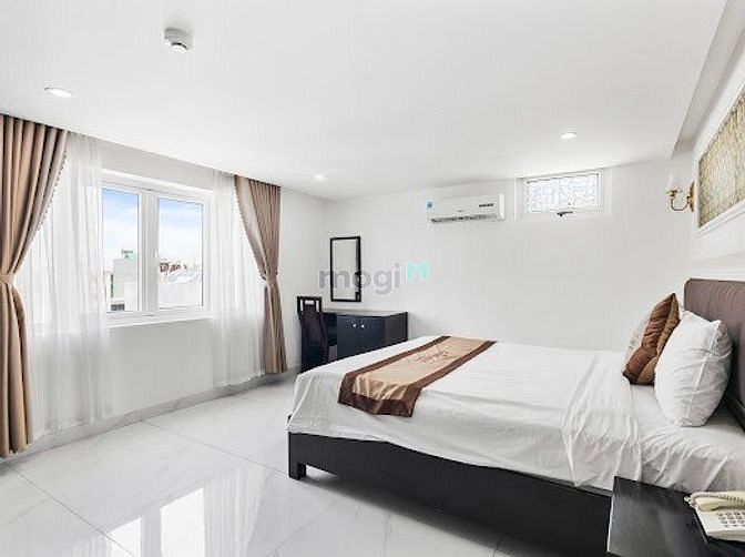 Hình ảnh Cho thuê Trang Chủ MB66.COM / Đăng Ký Tặng 66K 2pn đường Hồ xuân hương - ở 4 người thoải mái - 5trx
