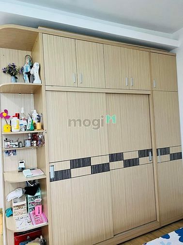 Hình ảnh Định cư Myc cần bán Trang Chủ MB66.COM / Đăng Ký Tặng 66K Moonlight Park View, Bình Tân giá 1 tỷ 562