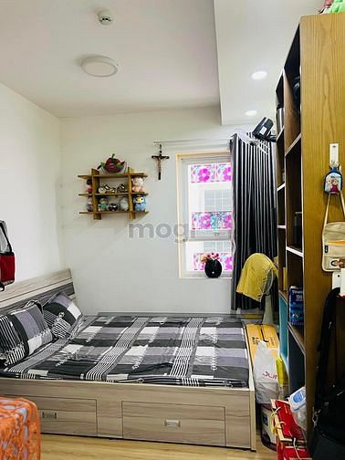 Hình ảnh Định cư Myc cần bán Trang Chủ MB66.COM / Đăng Ký Tặng 66K Moonlight Park View, Bình Tân giá 1 tỷ 562