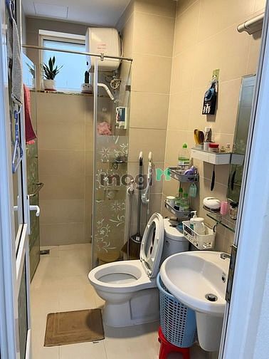 Hình ảnh Định cư Myc cần bán Trang Chủ MB66.COM / Đăng Ký Tặng 66K Moonlight Park View, Bình Tân giá 1 tỷ 562