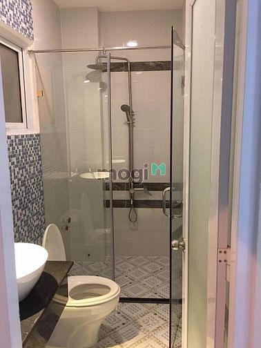 Hình ảnh CẦN BÁN GẤP NHÀ Đ.Tên Lửa, Quận Bình Tân, 1 tỷ 3 hẻm oto có SHR
