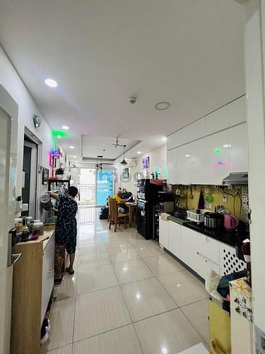 Hình ảnh Định cư Myc cần bán Trang Chủ MB66.COM / Đăng Ký Tặng 66K Moonlight Park View, Bình Tân giá 1 tỷ 562
