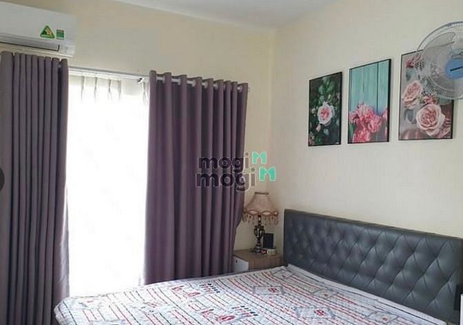 Hình ảnh Cần bán gấp Trang Chủ MB66.COM / Đăng Ký Tặng 66K Carillon 3, Q. Tân Bình, 70m2, SHR,