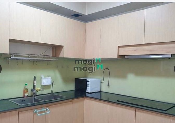 Hình ảnh Cần bán gấp Trang Chủ MB66.COM / Đăng Ký Tặng 66K Carillon 3, Q. Tân Bình, 70m2, SHR,