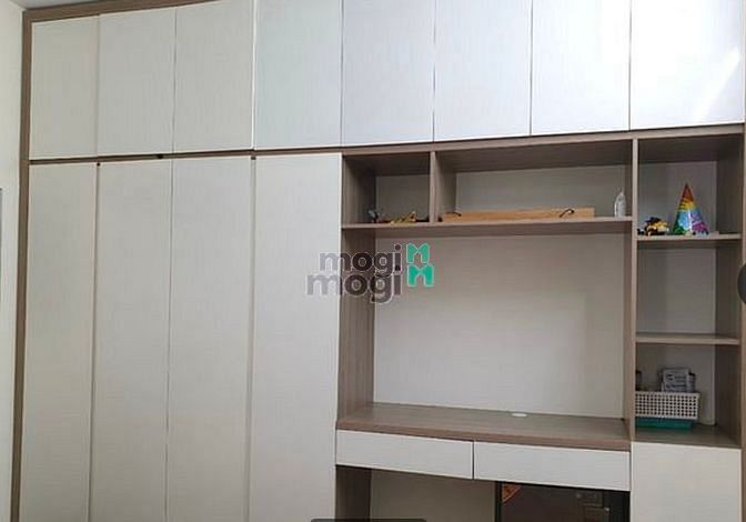 Hình ảnh Cần bán gấp Trang Chủ MB66.COM / Đăng Ký Tặng 66K Carillon 3, Q. Tân Bình, 70m2, SHR,
