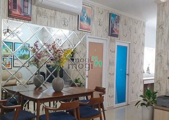 Hình ảnh Cần bán gấp Trang Chủ MB66.COM / Đăng Ký Tặng 66K Carillon 3, Q. Tân Bình, 70m2, SHR,