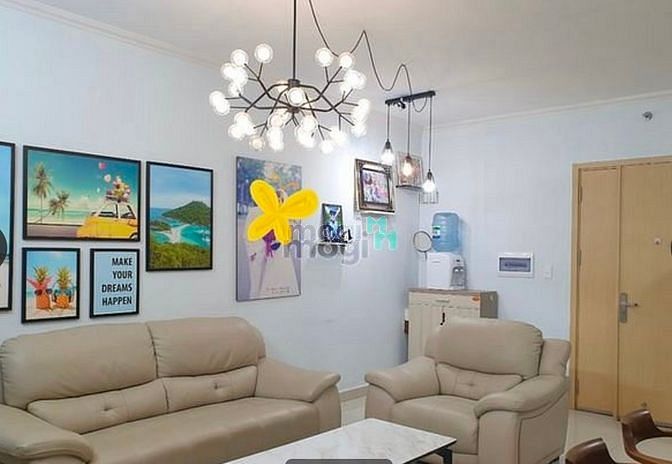 Hình ảnh Cần bán gấp Trang Chủ MB66.COM / Đăng Ký Tặng 66K Carillon 3, Q. Tân Bình, 70m2, SHR,