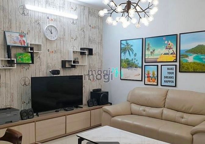 Hình ảnh Cần bán gấp Trang Chủ MB66.COM / Đăng Ký Tặng 66K Carillon 3, Q. Tân Bình, 70m2, SHR,