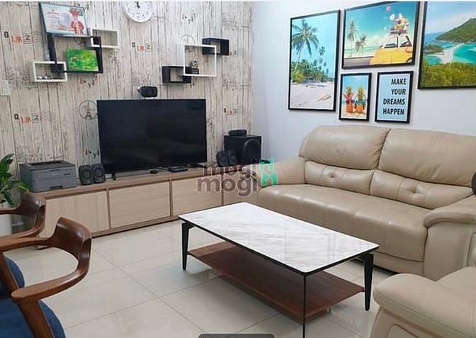 Hình ảnh Cần bán gấp Trang Chủ MB66.COM / Đăng Ký Tặng 66K Carillon 3, Q. Tân Bình, 70m2, SHR,
