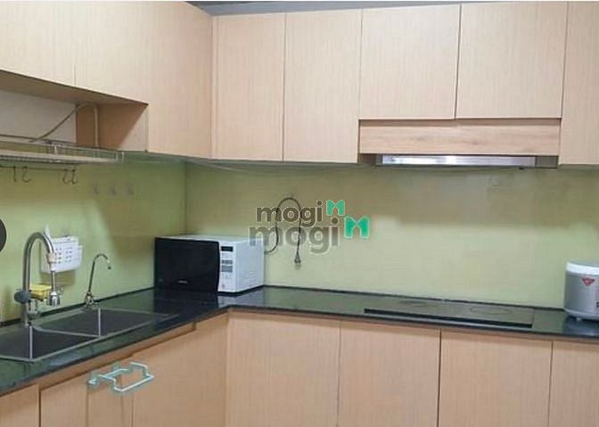 Hình ảnh Cần bán gấp Trang Chủ MB66.COM / Đăng Ký Tặng 66K Carillon 3, Q. Tân Bình, 70m2, SHR,
