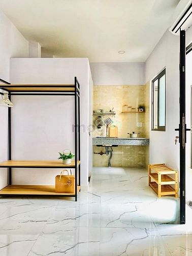 Hình ảnh Cho Thuê Căn Hộ Studio, còn 1 phòng duy nhất