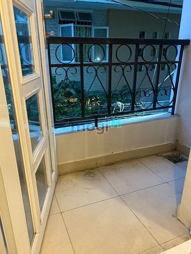 Hình ảnh Hình thật giá thật - ban công lớn - gần sân bay