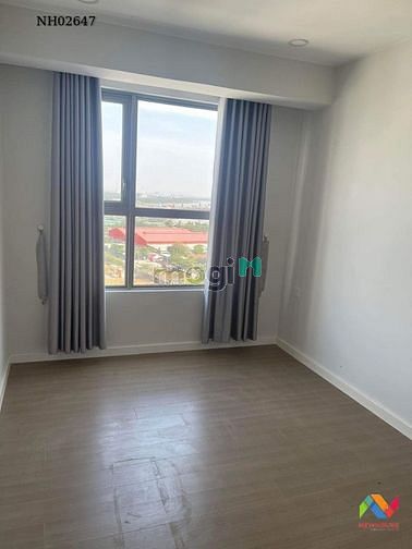 Hình ảnh Cho thuê Mb6623 nạp rút nhanh chóng River Panorama,Q7. DT: 60m2, 2pn, 1wc-NTCB. Giá 10.5tr