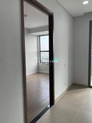 Hình ảnh Cho thuê Mb6623 nạp rút nhanh chóng River Panorama,Q7. DT: 60m2, 2pn, 1wc-NTCB. Giá 10.5tr