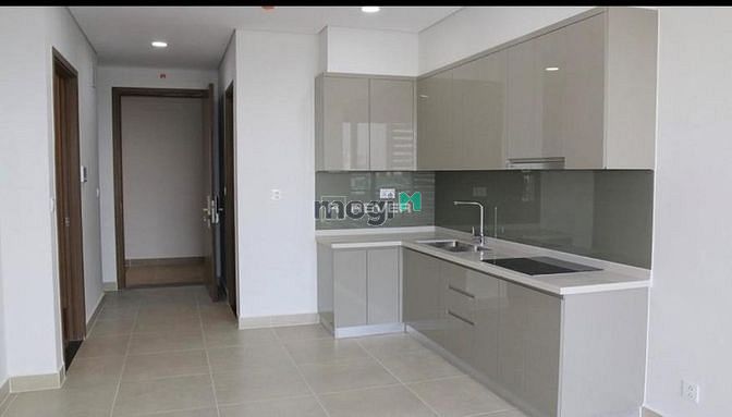 Hình ảnh Cho thuê Mb6623 nạp rút nhanh chóng River Panorama,Q7. DT: 60m2, 2pn, 1wc-NTCB. Giá 10.5tr