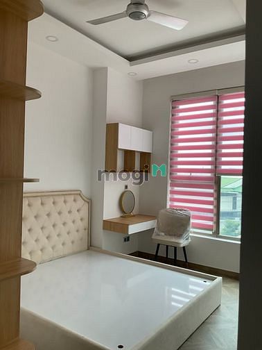 Hình ảnh Cho thuê Trang Chủ MB66.COM / Đăng Ký Tặng 66K cao cấp Midtown 2PN, Full NT giá tốt chỉ từ 22tr