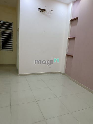 Hình ảnh Cho Thuê Nhà Nguyên Căn Gần Chợ Tân Quy