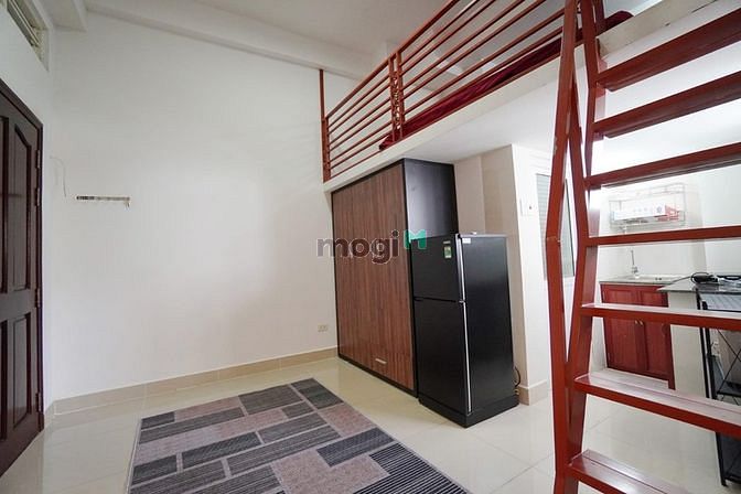Hình ảnh Cho thuê Trang Chủ MB66.COM / Đăng Ký Tặng 66K dạng DUPLEX full nội thất| TRUNG TÂM QUẬN 7