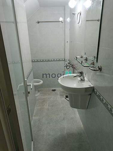 Hình ảnh Cho Thuê Nhà Nguyên Căn Gần Chợ Tân Quy