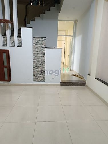 Hình ảnh Cho Thuê Nhà Nguyên Căn Gần Chợ Tân Quy