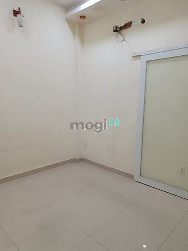 Hình ảnh Cho Thuê Nhà Nguyên Căn Gần Chợ Tân Quy